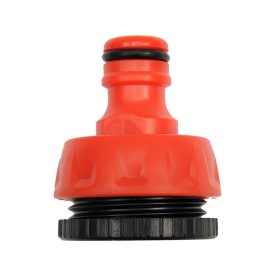 YATO Závitový konektor 3/4"-1" vnútorný závit YATO Závitový konektor 3/4"-1" vnútorný závit