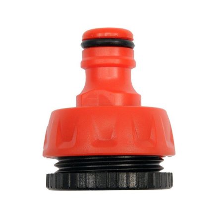 YATO Závitový konektor 3/4"-1" vnútorný závit