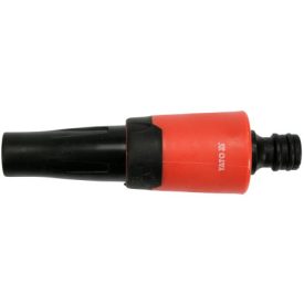 YATO Beam tube 1/2" YATO Beam tube 1/2"