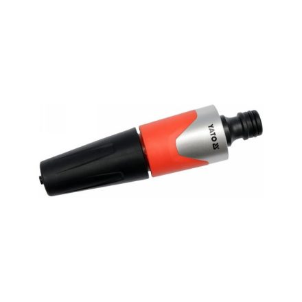 YATO Beam tube 1/2"