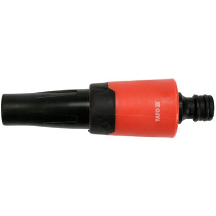 YATO Beam tube 1/2"