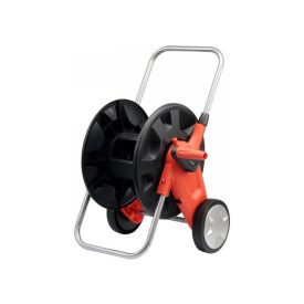 Vozík na hadicu YATO 1/2"-3/4" Vozík na hadicu YATO 1/2"-3/4"
