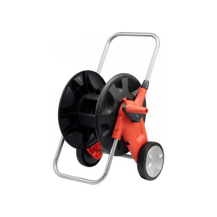 Vozík na hadicu YATO 1/2"-3/4"