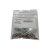 EcoPop otvárací nit s D-hlavou 3,2x8 RAL8003 (20 ks)